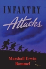 Image for Infantry Attacks