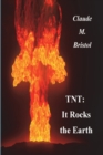 Image for TNT : It Rocks The Earth