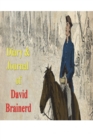 Image for Diary &amp; Journal of David Brainerd