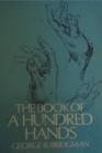 Image for The Book of a Hundred Hands