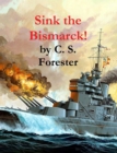 Image for Sink the Bismarck!