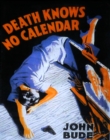 Image for Death Knows No Calendar