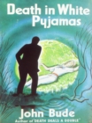 Image for Death in White Pyjamas
