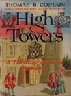 Image for High Towers