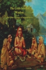 Image for The Crest-Jewel of Wisdom and Other Writings of Sankaracharya