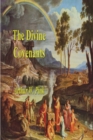 Image for The Divine Covenants