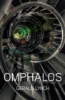 Image for Omphalos