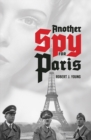 Image for Another Spy for Paris
