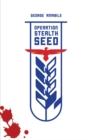 Image for Operation Stealth Seed