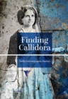 Image for Finding Callidora