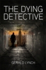 Image for Dying Detective