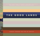 Image for The Good Lands