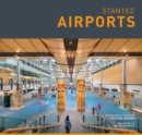 Image for Stantec : Airports