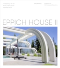 Image for Eppich House II