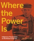 Image for Where the Power Is