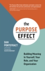 Image for The Purpose Effect