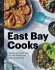 Image for East Bay Cooks