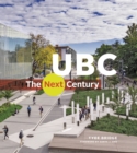 Image for UBC