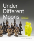 Image for Under Different Moons