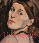 Image for Uninvited  : Canadian women artists in the modern moment