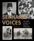 Image for Sephardi Voices