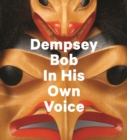 Image for Dempsey Bob