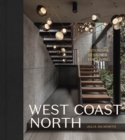 Image for West Coast North  : interiors designed for living