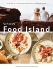 Image for Canada&#39;s food island  : a collection of stories and recipes from Prince Edward Island