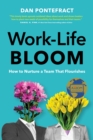 Image for Work-Life Bloom