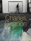Image for Charles Gagnon