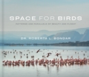 Image for Space for Birds