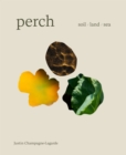 Image for Perch