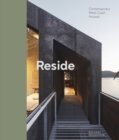 Image for Reside : Contemporary West Coast Houses