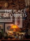 Image for The Place of Objects