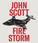 Image for John Scott