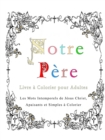 Image for Notre Pere