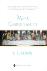 Image for MERE CHRISTIANITY