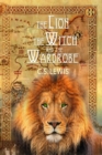Image for THE LION, THE WITCH AND THE WARDROBE