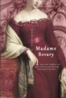 Image for Madame Bovary.