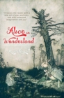 Image for Alice in Wonderland.
