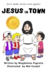 Image for Jesus in Town