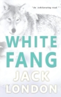 Image for White Fang : Collector&#39;s Edition