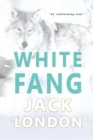 Image for White Fang : Collector&#39;s Edition