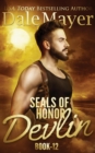 Image for SEALs of Honor: Devlin