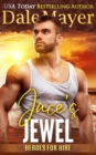 Image for Jace&#39;s Jewel