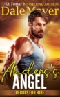 Image for Anders&#39;s Angel: A SEALs of Honor World Novel