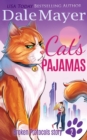 Image for Cat&#39;s Pajamas