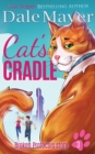 Image for Cat&#39;s Cradle
