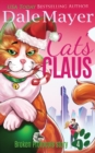 Image for Cat&#39;s Claus