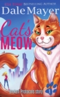 Image for Cat&#39;s Meow